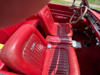 1964 Ford Falcon for sale in Michigan (ID-141977)
