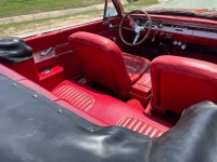 1964 Ford Falcon for sale in Michigan (ID-141977)