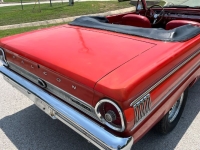 1964 Ford Falcon for sale in Michigan (ID-141977)