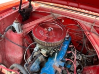 1964 Ford Falcon for sale in Michigan (ID-141977)
