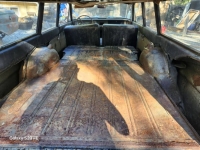 1964 Ford Falcon for sale in Michigan (ID-144271)