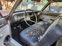 1964 Ford Falcon for sale in Michigan (ID-144271)