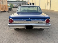1964 Ford Falcon for sale in Michigan (ID-155396)
