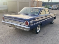 1964 Ford Falcon for sale in Michigan (ID-155396)