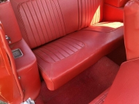 1964 Ford Falcon for sale in Michigan (ID-163422)