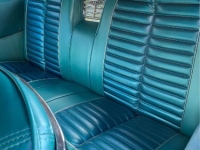 1964 Ford Galaxie for sale in Michigan (ID-123800)