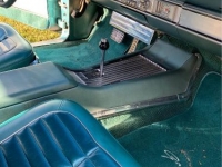 1964 Ford Galaxie for sale in Michigan (ID-123800)
