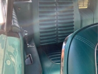 1964 Ford Galaxie for sale in Michigan (ID-123800)