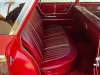 1964 Ford Galaxie for sale in Michigan (ID-124017)