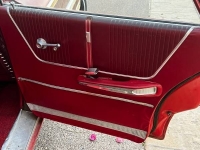1964 Ford Galaxie for sale in Michigan (ID-124017)
