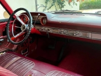 1964 Ford Galaxie for sale in Michigan (ID-124017)