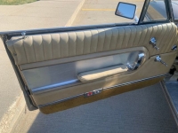 1964 Ford Galaxie for sale in Riverhead, New York (ID-127035)