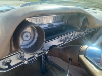 1964 Ford Galaxie for sale in Riverhead, New York (ID-127035)