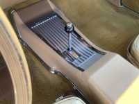 1964 Ford Galaxie for sale in Riverhead, New York (ID-127035)
