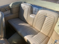 1964 Ford Galaxie for sale in Riverhead, New York (ID-127035)