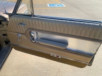 1964 Ford Galaxie for sale in Riverhead, New York (ID-127035)