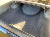 1964 Ford Galaxie for sale in Riverhead, New York (ID-127035)