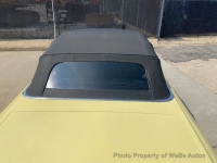 1964 Ford Galaxie for sale in Riverhead, New York (ID-133099)