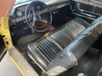 1964 Ford Galaxie for sale in Riverhead, New York (ID-133099)