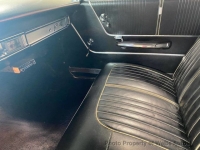 1964 Ford Galaxie for sale in Riverhead, New York (ID-133099)