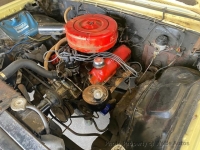 1964 Ford Galaxie for sale in Riverhead, New York (ID-133099)