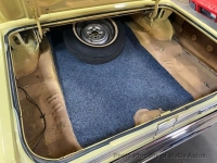 1964 Ford Galaxie for sale in Riverhead, New York (ID-133099)