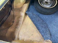 1964 Ford Galaxie for sale in Riverhead, New York (ID-133099)