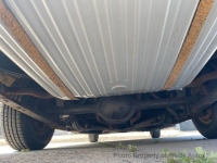 1964 Ford Galaxie for sale in Riverhead, New York (ID-133099)