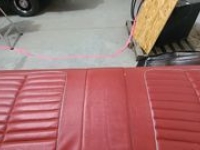 1964 Ford Galaxie for sale (ID-122963)