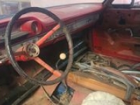 1964 Ford Galaxie for sale (ID-122963)