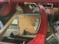 1964 Ford Galaxie for sale (ID-122963)