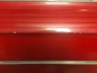 1964 Ford Galaxie for sale (ID-122963)