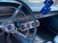 1964 Ford Galaxie for sale (ID-124421)