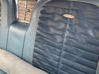 1964 Ford Galaxie for sale (ID-124421)