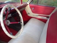1964 Ford Galaxie for sale (ID-99779)