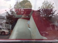 1964 Ford Galaxie for sale (ID-99779)