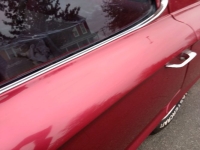 1964 Ford Galaxie for sale (ID-99779)