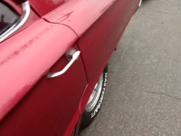 1964 Ford Galaxie for sale (ID-99779)