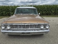 1964 Ford Galaxie for sale in Michigan (ID-133965)