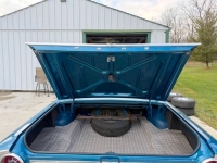1964 Ford Galaxie for sale in Michigan (ID-136813)