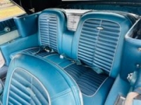 1964 Ford Galaxie for sale (ID-106233)