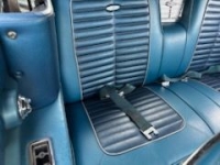 1964 Ford Galaxie for sale (ID-106233)