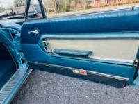 1964 Ford Galaxie for sale (ID-106233)