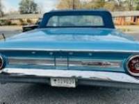 1964 Ford Galaxie for sale (ID-106233)