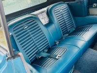 1964 Ford Galaxie for sale (ID-106233)