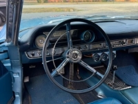 1964 Ford Galaxie for sale (ID-106233)
