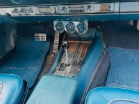 1964 Ford Galaxie for sale (ID-106233)