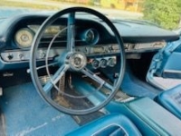 1964 Ford Galaxie for sale (ID-106233)