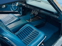 1964 Ford Galaxie for sale (ID-106233)