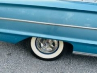 1964 Ford Galaxie for sale (ID-106233)